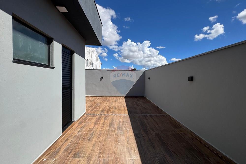 Casa - Venda - Botucatu , São Paulo - 67.jpg - 630481028-306