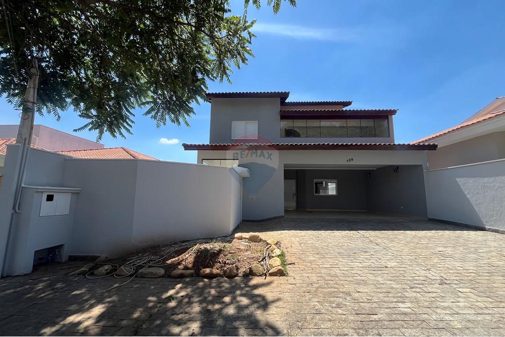 Casa de Condomínio - Alugar - Sorocaba , São Paulo - IMG_2014.JPG - 630601173-40