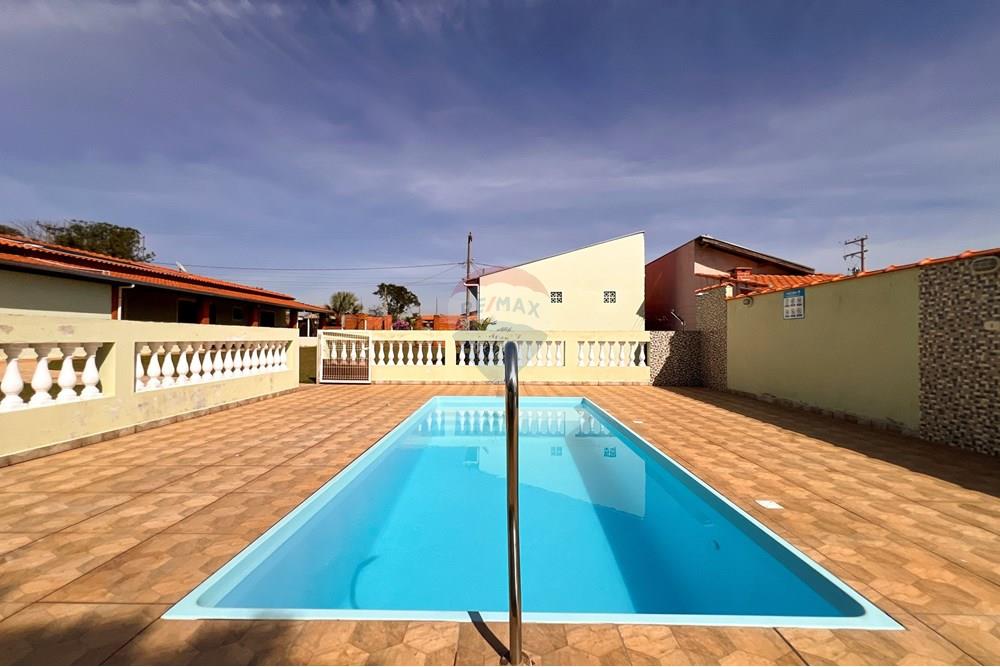 Casa de Campo - Venda - Botucatu , São Paulo - 28-IMG_1338.jpg - 630481133-2