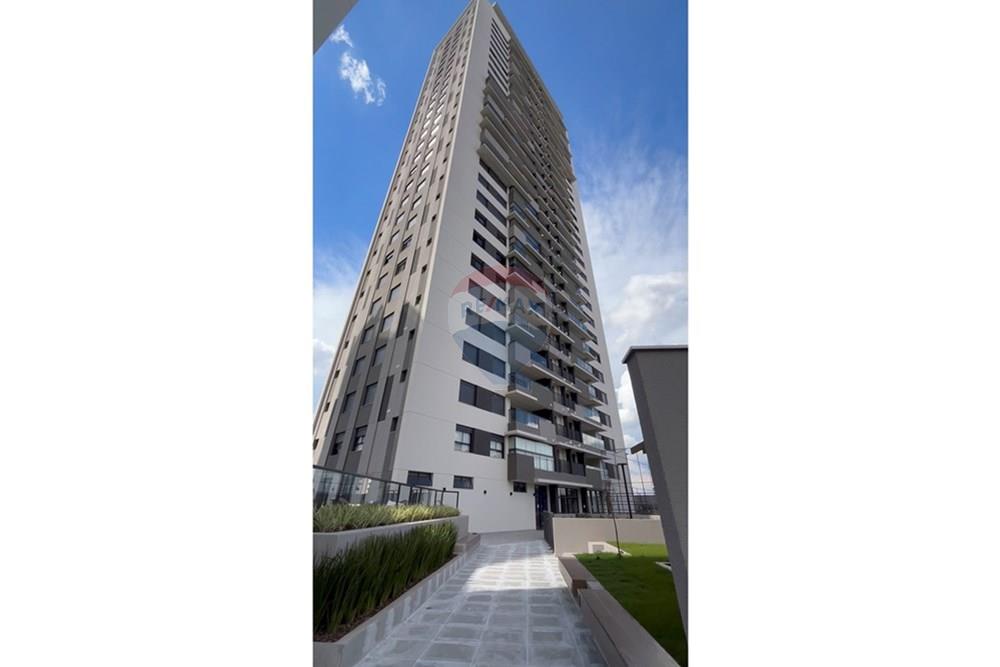 Apartamento - Alugar - Sorocaba , São Paulo - exported_C9561D6C-14A1-467C-AF56-83C20343C9AD.JPG - 630601129-91