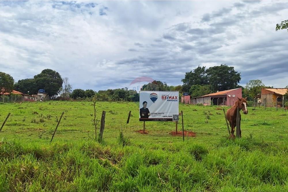 Terreno - Venda - Regente Feijó , São Paulo - WhatsApp Image 2025-11-14 at 15.45.49.jpeg - 630091067-14