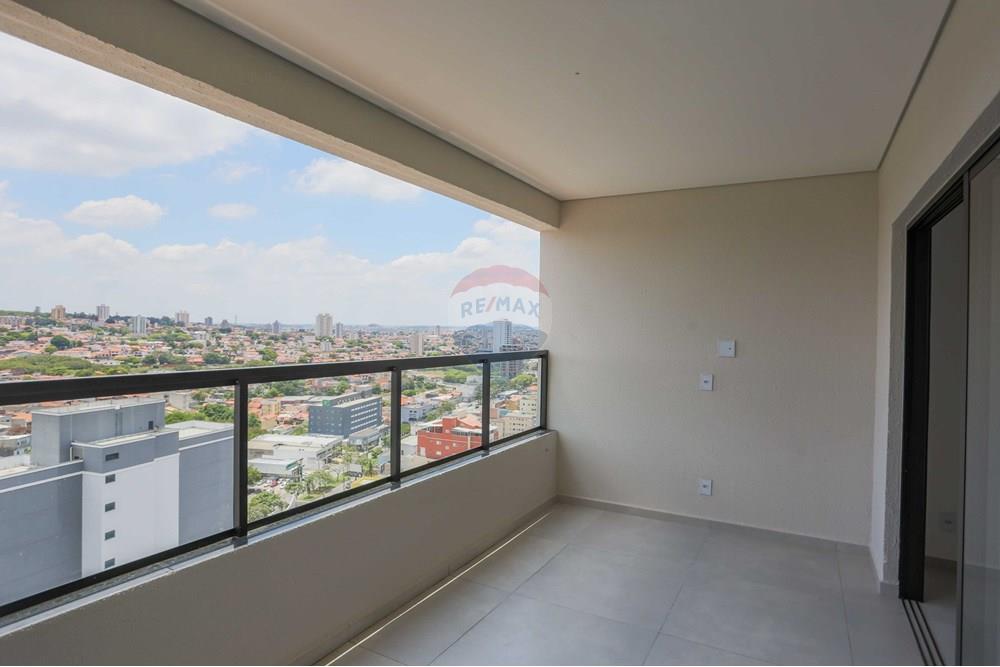 Apartamento - Venda - Sorocaba , São Paulo - IMG_4664.jpg - 631651008-15