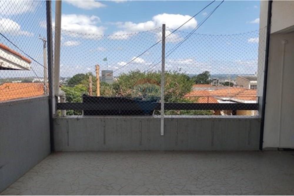 Casa Comercial - Alugar - Sorocaba , São Paulo - L_66aaa756-8329-4fed-9763-07deeee15ec4.jpg - 631581039-48