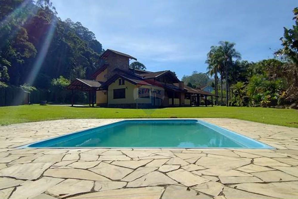 Casa - Venda - Nova Friburgo , Rio de Janeiro - IMG_20240610_101227337_HDR.jpg - 630551016-154