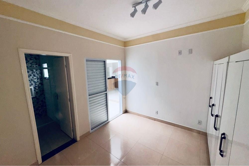 Casa de Condomínio - Alugar - Sorocaba , São Paulo - WhatsApp Image 2026-01-29 at 10.49.55 (4).jpeg - 630601327-9