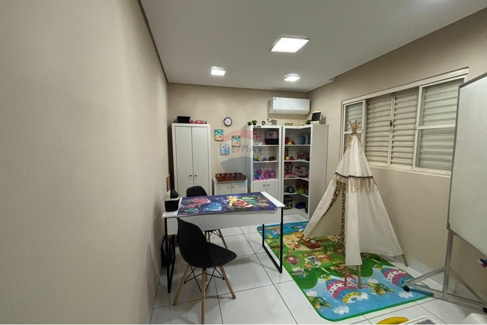 Cj. Comercial/ Sala - Alugar - Sorocaba , São Paulo - WhatsApp Image 2025-06-24 at 14.56.09 (1).jpeg - 630601137-117