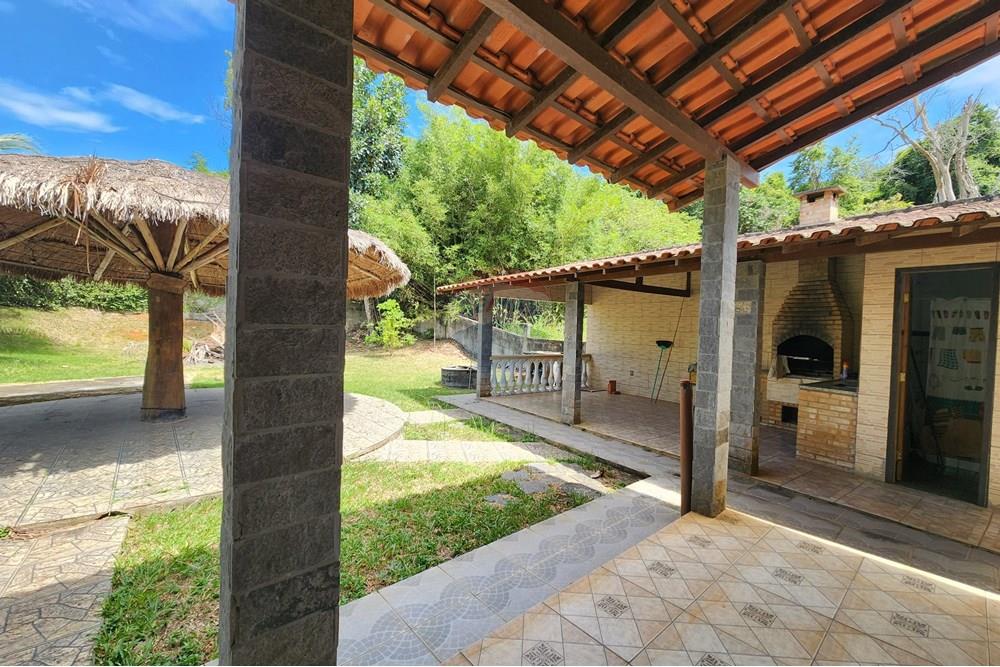 Casa - Venda - Maricá , Rio de Janeiro - 20250126_101304.jpg - 630121021-287