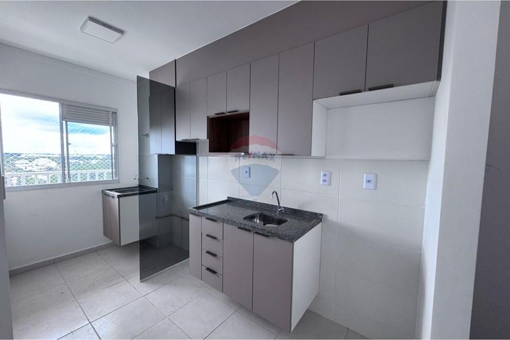 Apartamento - Alugar - Sorocaba , São Paulo - WhatsApp Image 2026-02-12 at 21.26.17.jpeg - 630601320-70