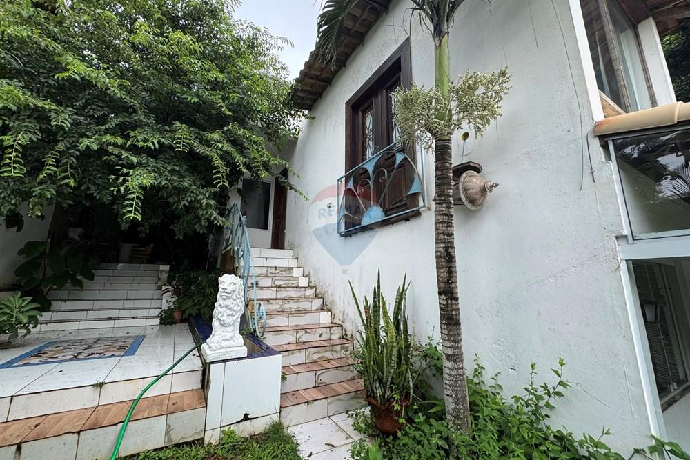 Apartamento - Venda - Armação dos Búzios , Rio de Janeiro - IMG_3654.jpeg - 630391022-84