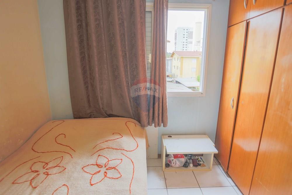 Apartamento - Venda - Sorocaba , São Paulo - IMG_7605.jpg - 630601265-33