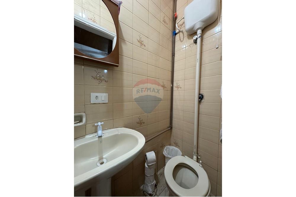 Casa Comercial - Venda - Presidente Prudente , São Paulo - IMG-20250822-WA0122.jpg - 630861023-469