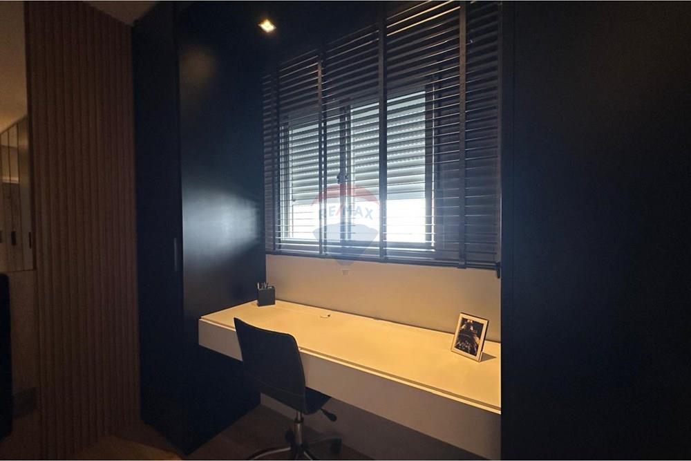 Cobertura - Alugar - Sorocaba , São Paulo - WhatsApp Image 2026-03-12 at 16.50.08 (16).jpeg - 630601224-33