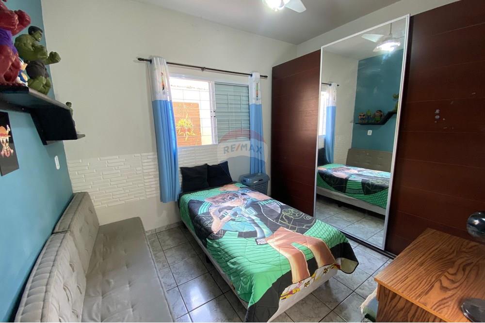 Casa - Venda - Lins , São Paulo - IMG-20250304-WA0049.jpg - 631011035-11