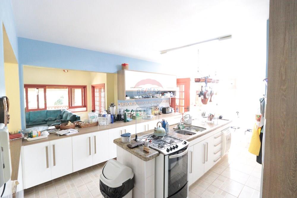 Chácara / Sítio / Fazenda - Venda - São Roque , São Paulo - IMG_7278.JPG - 631601019-30