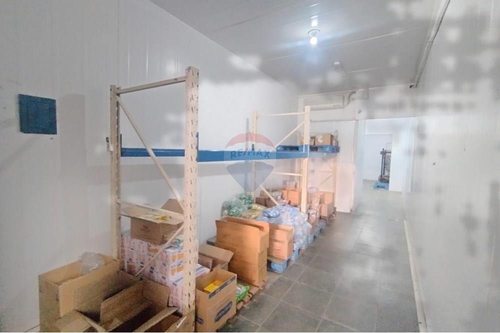 Galpão - Alugar - Nilópolis , Rio de Janeiro - 2ca6020b-8612-4035-b0b6-fe0690a7e75a.jpeg - 630291060-7