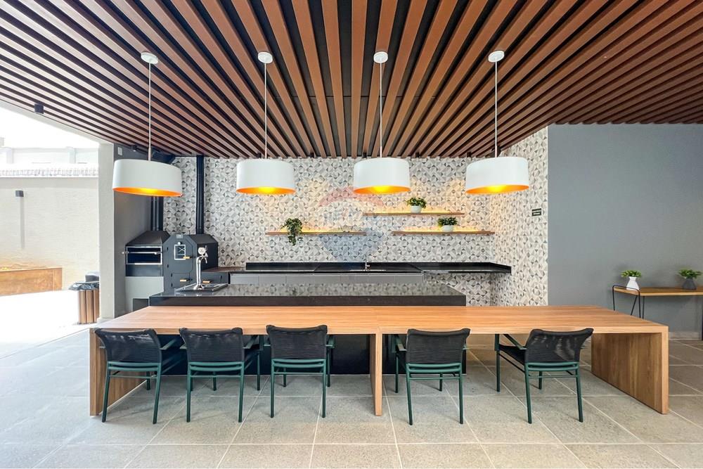 Studio - Alugar - Sorocaba , São Paulo - IMG_0640.jpg - 630601137-147