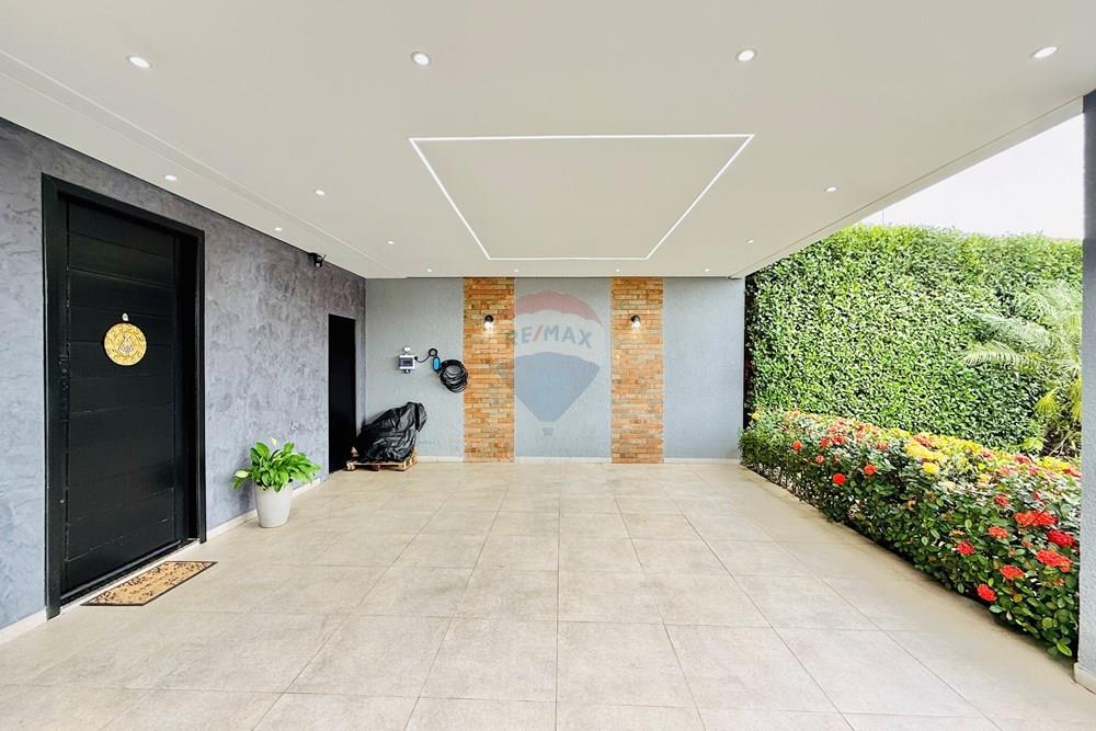 Casa de Condomínio - Venda - Sorocaba , São Paulo - IMG_3941.JPG - 630591261-29