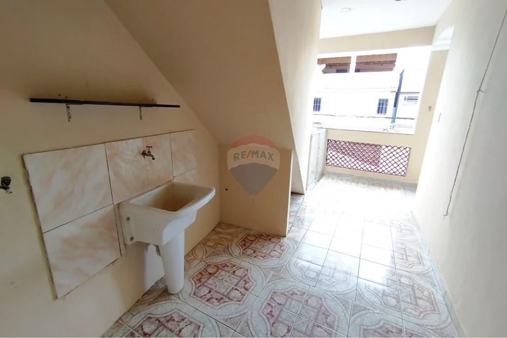 Casa de Vila - Alugar - Nilópolis , Rio de Janeiro - WhatsApp Image 2026-02-05 at 17.03.10 (3).jpeg - 630291020-27