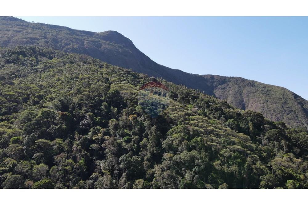 Chácara / Sítio / Fazenda - Venda - Petrópolis , Rio de Janeiro - c6.jpg - 630131071-36