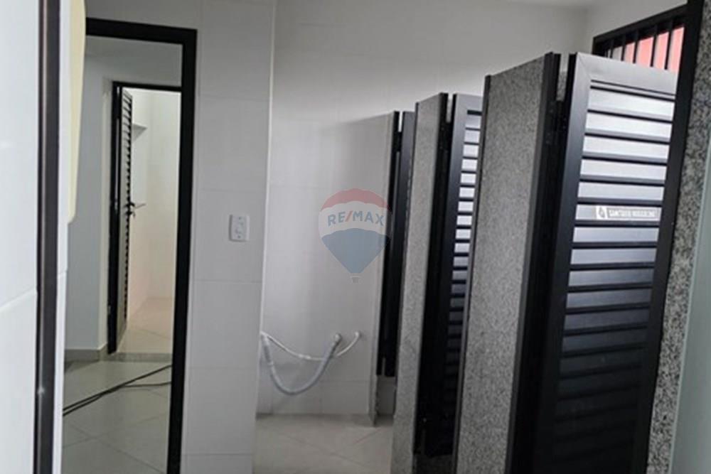 Ponto Comercial - Alugar - Mogi das Cruzes , São Paulo - WhatsApp Image 2026-03-19 at 16.02.51 (3).jpeg - 630281089-25