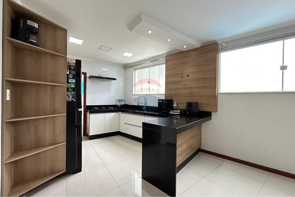 Casa - Venda - Nova Friburgo , Rio de Janeiro - IMG_4519.jpeg - 630551055-109