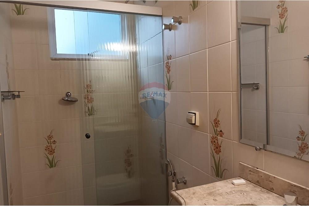 Casa - Venda - Bom Jardim , Rio de Janeiro - WhatsApp Image 2025-04-15 at 15.52.59 (4).jpeg - 630171002-18