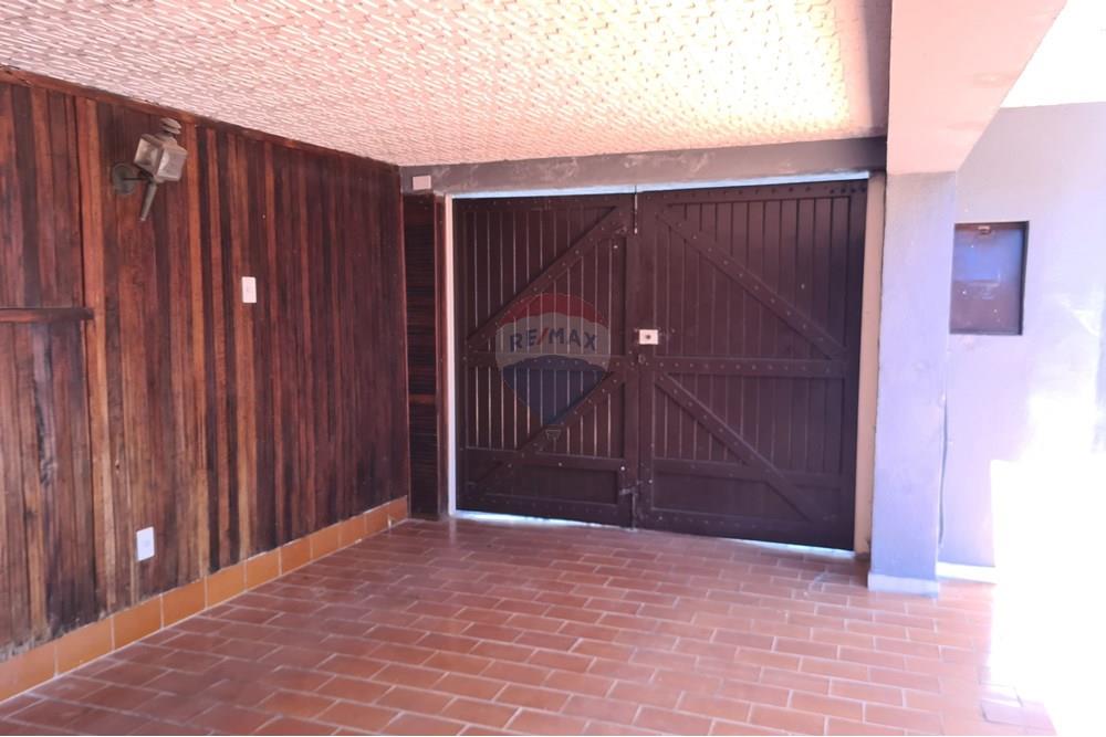 Casa Comercial - Alugar - Ribeirão Pires , São Paulo - 20250307_102657.jpg - 631371009-86