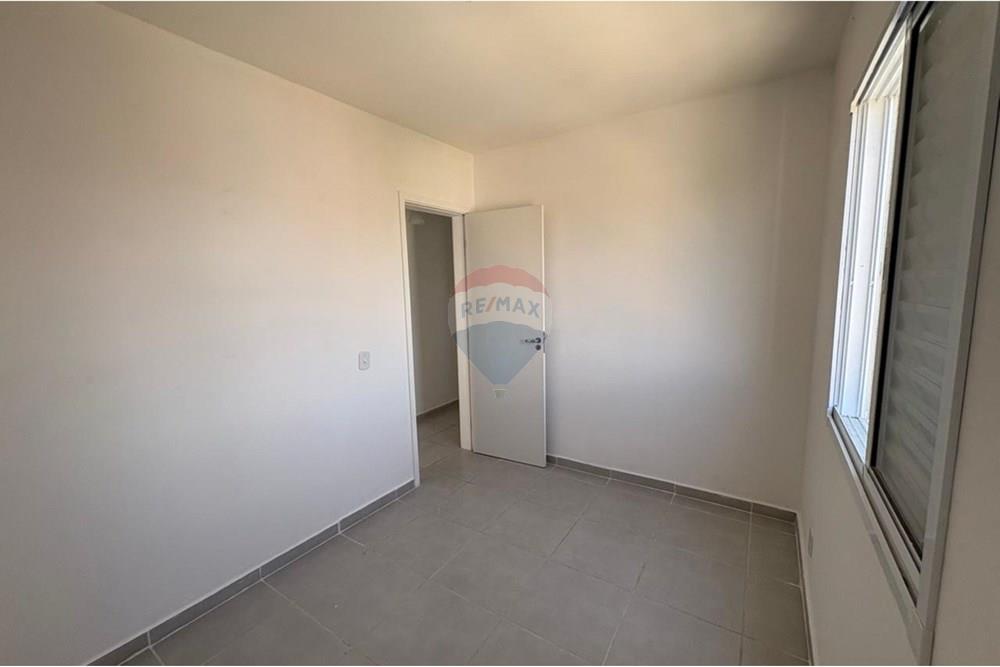 Apartamento - Alugar - Sorocaba , São Paulo - WhatsApp Image 2025-11-28 at 13.37.41 (1).jpeg - Quarto - 631641005-8