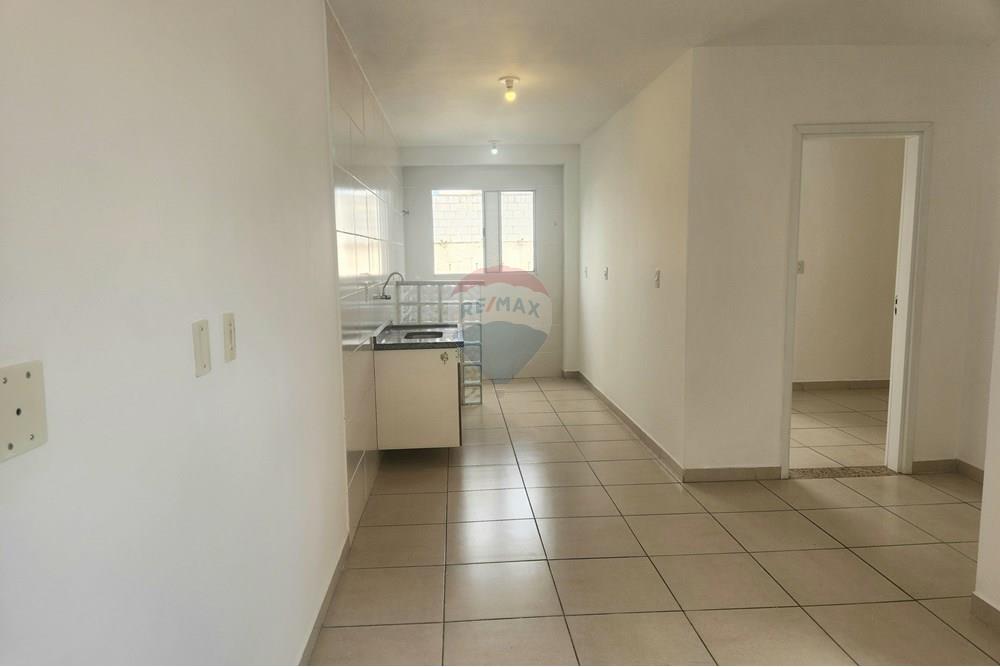 Apartamento - Alugar - Sorocaba , São Paulo - 20251124_145115.jpg - 630601141-22