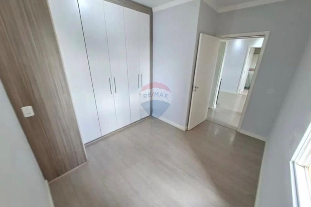 Apartamento - Alugar - Sorocaba , São Paulo - IMG_5448.jpeg - 630601312-21