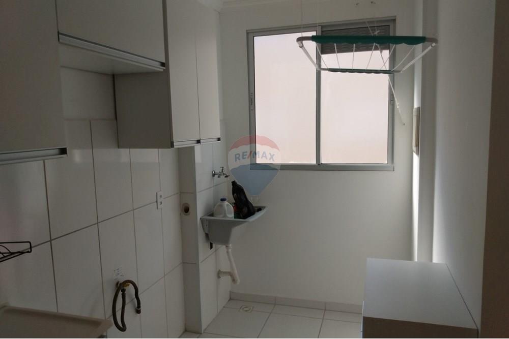 Apartamento - Venda - Votorantim , São Paulo - Imagem do WhatsApp de 2025-09-24 à(s) 11.32.05_17dc0b51.jpg - 631581002-71