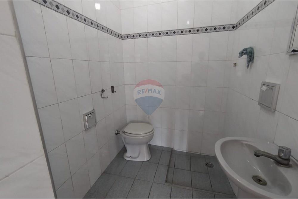 Casa - Alugar - Mauá , São Paulo - WhatsApp Image 2025-02-20 at 11.25.20 (1).jpeg - 630751044-148