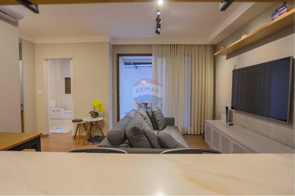 Apartamento - Venda - Sorocaba , São Paulo - IMG_4293.jpg - 630591044-409