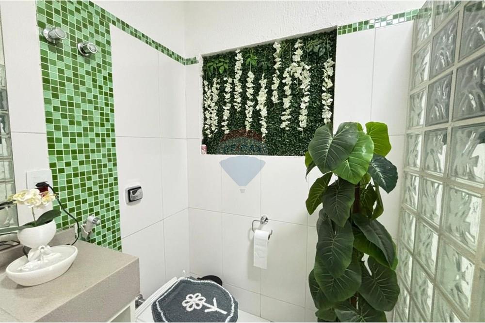 Casa - Alugar - Guarulhos , São Paulo - WhatsApp Image 2025-09-30 at 17.38.54.jpeg - 630251067-203