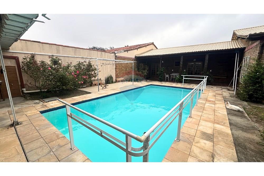 Casa - Venda - Cabo Frio , Rio de Janeiro - PHOTO-2025-11-13-10-56-45_22.jpg - 720301207-43