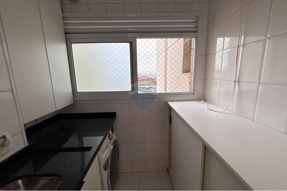 Apartamento - Venda - Guarulhos , São Paulo - WhatsApp Image 2025-10-14 at 12.25.12.jpeg - 630251062-172