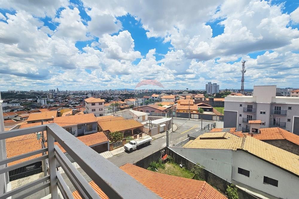 Apartamento - Venda - Sorocaba , São Paulo - 10.jpg - 630591070-147