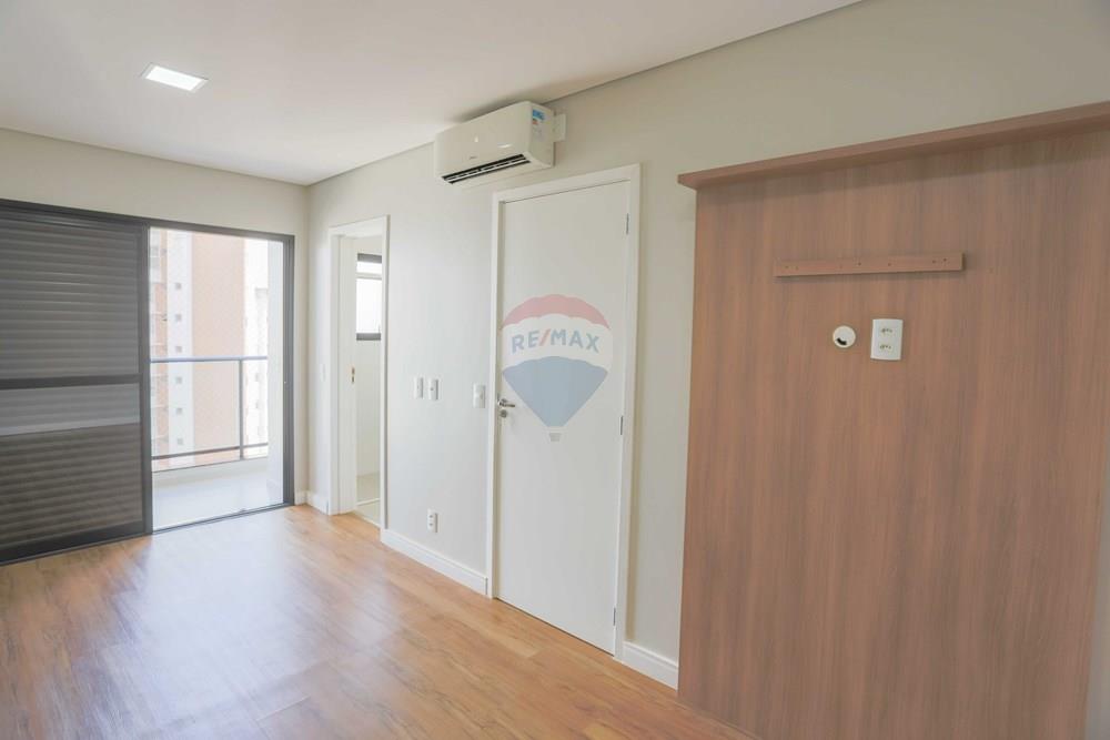 Duplex - Venda - Sorocaba , São Paulo - 25.jpg - 630601224-26