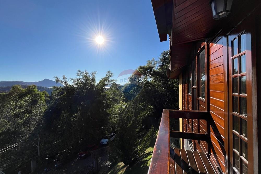 Casa de Condomínio - Venda - Teresópolis , Rio de Janeiro - WhatsApp Image 2026-03-23 at 13.58.44 (1).jpeg - 630191059-41