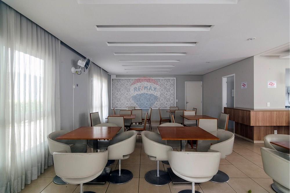 Apartamento - Venda - São Paulo , São Paulo - _DSC0021.jpg - 631341036-3