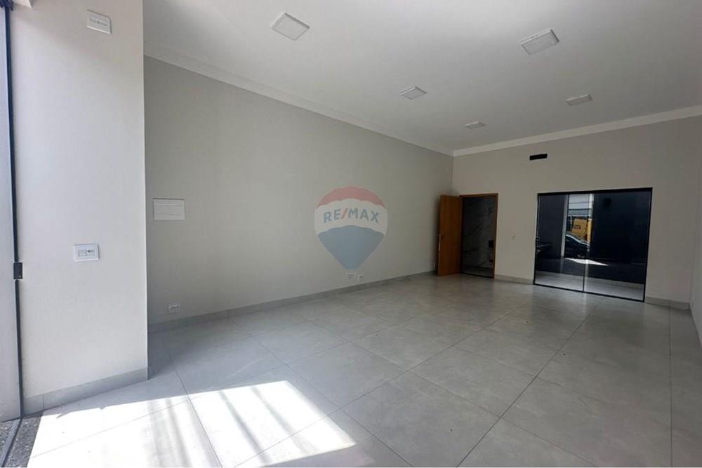 Cj. Comercial/ Sala - Alugar - Tupã , São Paulo - dea4d2fffb3b7c1c6389c5947dbf54d8.jpg - 630151019-226