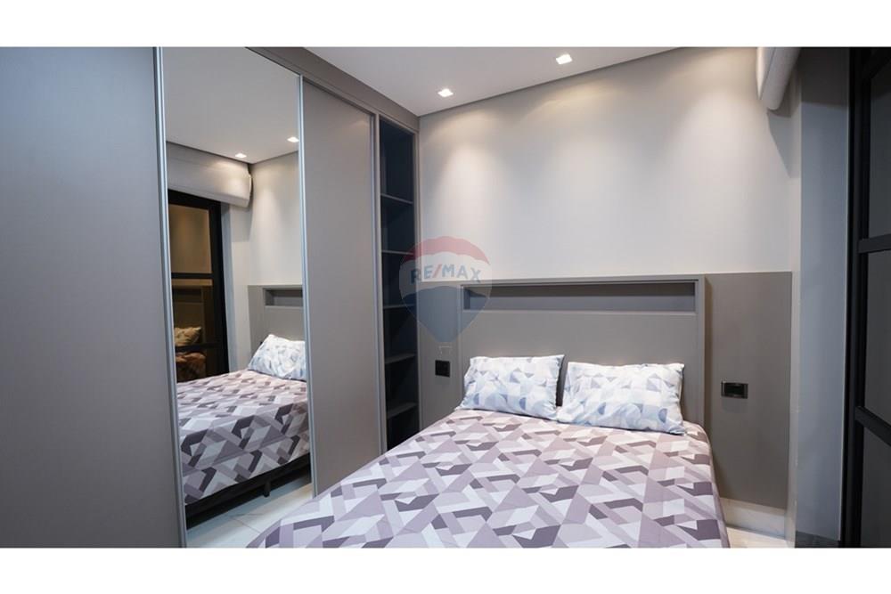 Casa - Venda - Presidente Prudente , São Paulo - REMAX IP - LUIS MOREIRA - RES. DAMHA II90.JPG - 630091016-174