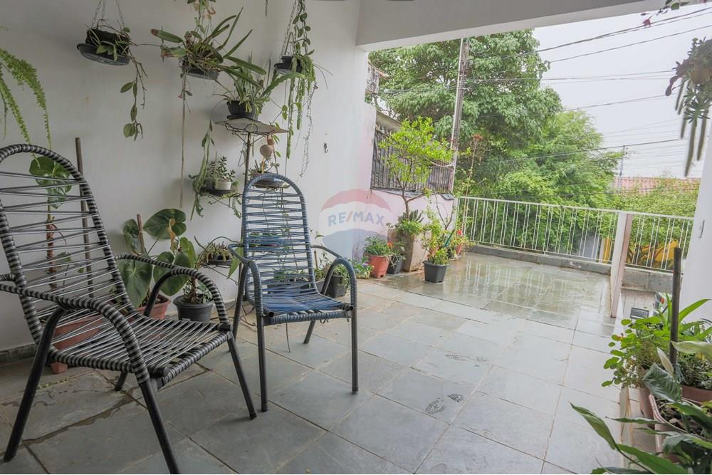 Casa - Venda - Sorocaba , São Paulo - IMG_4115.jpg - 630601173-36