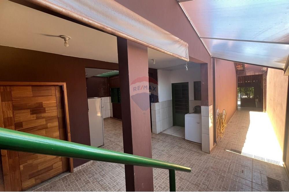 Casa - Venda - Presidente Prudente , São Paulo - 4b18c023-df5d-4650-9797-631079bd048d.jpg - 630091014-118