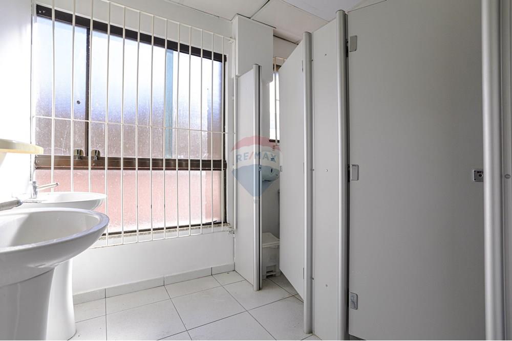 Prédio - Alugar - Mogi das Cruzes , São Paulo - Av Narciso Y Guimaraes 120-9936.jpg - 630281011-747