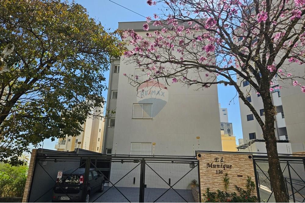 Apartamento - Venda - Sorocaba , São Paulo - WhatsApp Image 2025-08-13 at 15.55.41.jpeg - 631581001-95