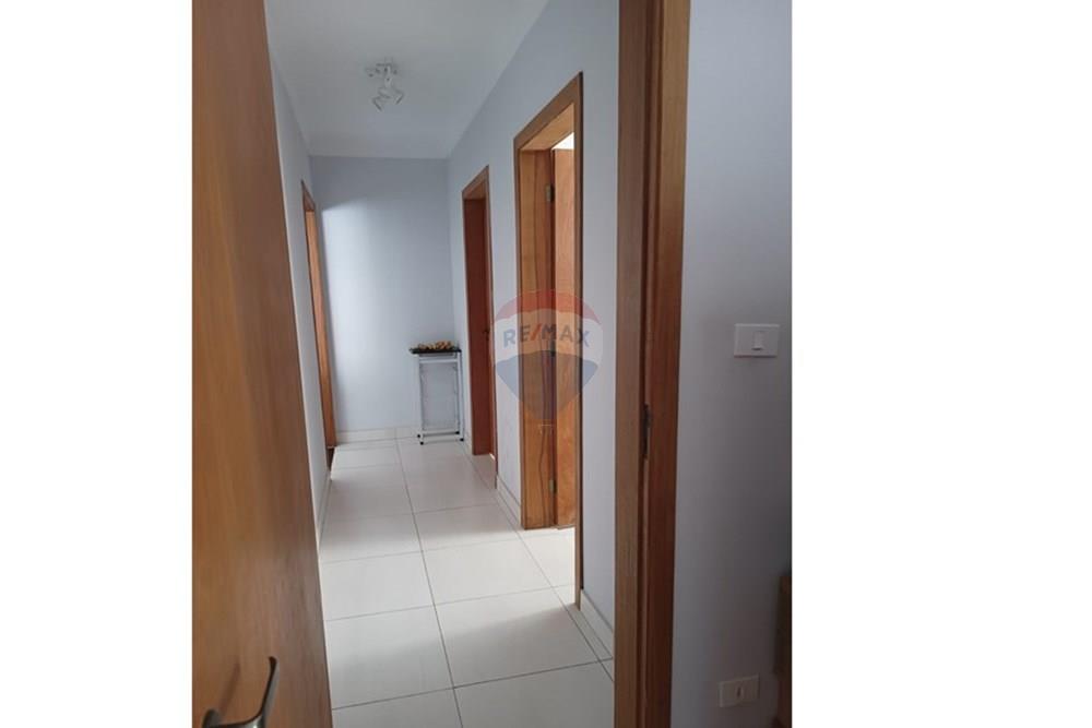 Casa Comercial - Alugar - São Roque , São Paulo - WhatsApp Image 2025-11-07 at 21.35.02.jpeg - 631601017-64