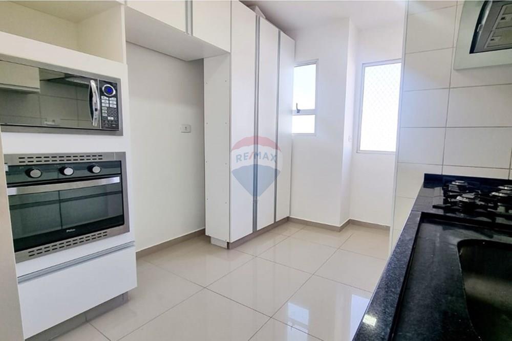 Apartamento - Alugar - Mogi das Cruzes , São Paulo - dd82d312-4dfb-447b-8768-82a2dbc449dd.jpg - 630281005-530