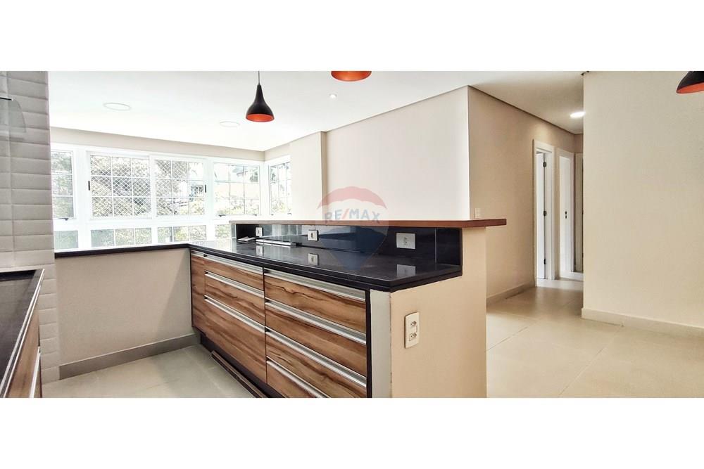 Apartamento - Alugar - Petrópolis , Rio de Janeiro - IMG_20250826_113249.jpg - 630131061-42