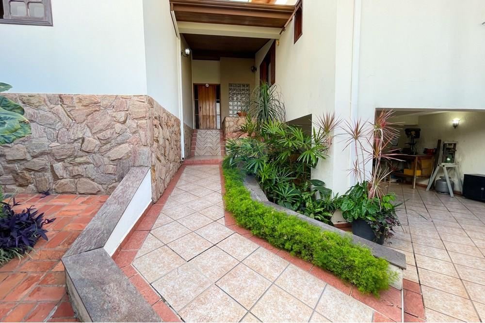 Casa - Venda - Tatuí , São Paulo - Arquivo_056.jpg - 631081052-7